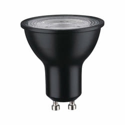 Paulmann 29167 ampoule LED Blanc neutre 4000 K 8 W GU10 E