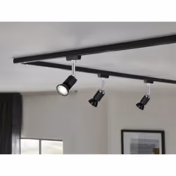 Paulmann 29167 ampoule LED Blanc neutre 4000 K 8 W GU10 E