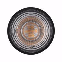 Paulmann 29167 ampoule LED Blanc neutre 4000 K 8 W GU10 E - Vue supplémentaire 5