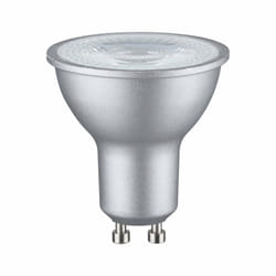 Paulmann 29169 ampoule LED Blanc neutre 4000 K 8 W GU10 E