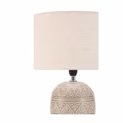 Pauleen Tender Pearl lampe de table E14 20 W Beige - Vue supplémentaire 6