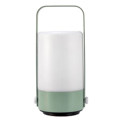 Paulmann 48255 lampe de table 0,2 W LED Vert clair
