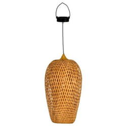 Paulmann 48292 éclairage de plafond LED