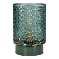 Paulmann 48310 lampe de table E14 0,4 W LED Turquoise