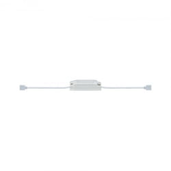 Paulmann 500.38 Sans fil Blanc