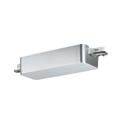Paulmann 500.50 Avec fil Chrome