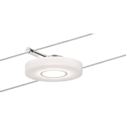 Paulmann 501.13 Spot d'éclairage intelligent Bluetooth 4 W