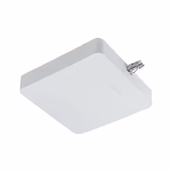 Paulmann 50121, Alimentation d'éclairage, Blanc, Plastique, I, 20 m, Secteur