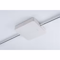 Paulmann 50121 accessoire d'éclairage Alimentation d'éclairage