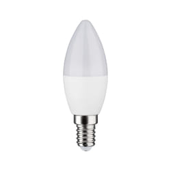Paulmann Zigbee Ampoule intelligente Blanc 5 W