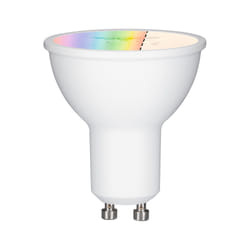 Paulmann Zigbee Ampoule intelligente Blanc 5,5 W