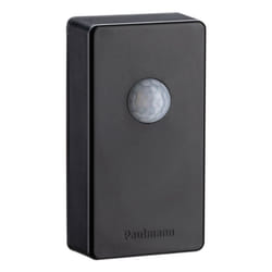 Paulmann 50136 Sans fil Noir