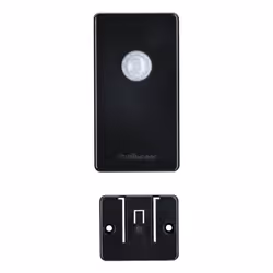 Paulmann 50136 Sans fil Noir - Vue supplémentaire 5