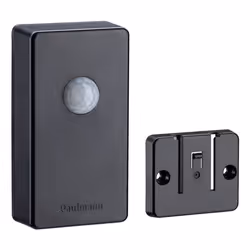 Paulmann 50136 Sans fil Noir - Vue supplémentaire 6