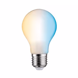 Paulmann 503.91, 40 W, 4,7 W, E27, 470 lm, 15000 h, Multicolore