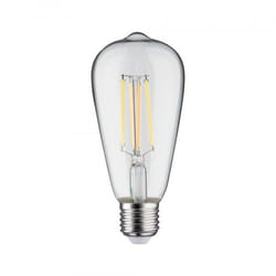 Paulmann 503.95 ampoule LED 60 W E27 E