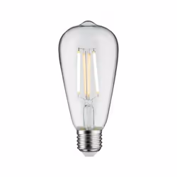 Paulmann 503.95 ampoule LED 60 W E27 E