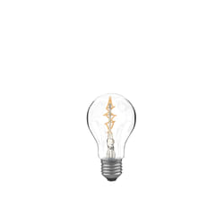 Paulmann Rustika de Luxe std 40W E27 230V Clair