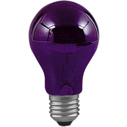 Paulmann 590.70 75 W E27