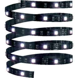 Paulmann YourLED ruban ECO 3 m RGB noir