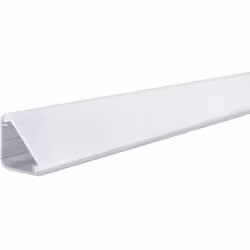 Informations techniques Classe d'efficacité énergétique 2021 : non pertinent Couleur : aluminium Dimensions produit, largeur  ...