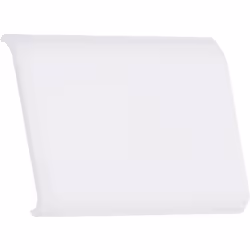 Informations techniques Classe d'efficacité énergétique 2021 : non pertinent Couleur : satin Dimensions produit, hauteur : 2. ...