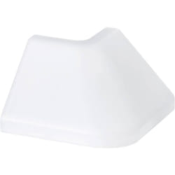 Paulmann 70265 accessoire d'éclairage
