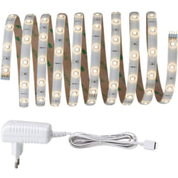 Paulmann 703.20 Ruban lumineux universel LED 3000 mm