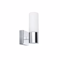 Paulmann 703.54 Chrome Adapté à une utilisation à l'intérieur E14 - Vue supplémentaire 4