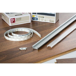 Paulmann 704.09 Panneau lumineux