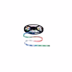 Paulmann 704.16, 7 W, 220 lm, 20000 h, Multicolore