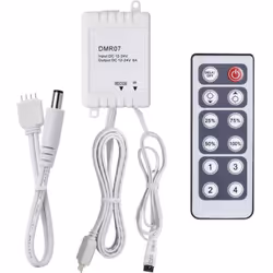Informations techniques Classe d'efficacité énergétique 2021 : non pertinent Couleur : blanc Dimensions produit, hauteur : 2. ...
