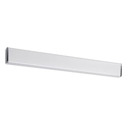 Paulmann 704.64 Chrome Adapté à une utilisation à l'intérieur 9 W