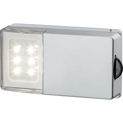 Paulmann SnapLED LED 0,33 W