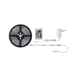 Paulmann SimpLED Eclairage intelligent par bande ZigBee Blanc