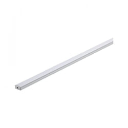 Paulmann 70517 monture légère et accessoire Profil