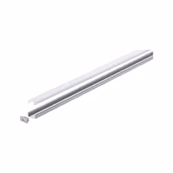 Paulmann 70517 monture légère et accessoire Profil