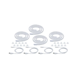 Paulmann Neon Colorflex Ruban lumineux universel Intérieure LED 1000 mm
