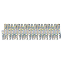 Paulmann 705.65 Ruban lumineux universel Intérieure LED 10000 mm