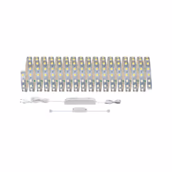 Paulmann 705.65 Ruban lumineux universel Intérieure LED 10000 mm