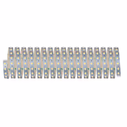 Paulmann 705.65 Ruban lumineux universel Intérieure LED 10000 mm