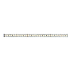 Paulmann 705.68 Ruban lumineux universel LED 1000 mm