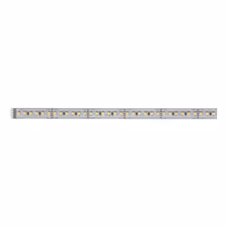 Paulmann 705.68 Ruban lumineux universel LED 1000 mm