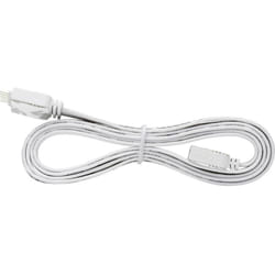 Paulmann - 70575 Câble de raccordement 1 pc(s)