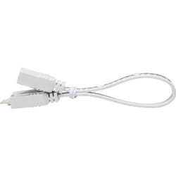 Paulmann - 70576 Câble de raccordement 1 pc(s)