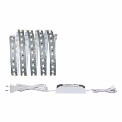 Paulmann 705.77 Ruban lumineux universel LED 1500 mm - Vue supplémentaire 2