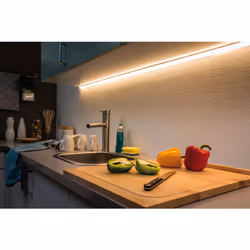 Paulmann 705.77 Ruban lumineux universel LED 1500 mm - Vue supplémentaire 3