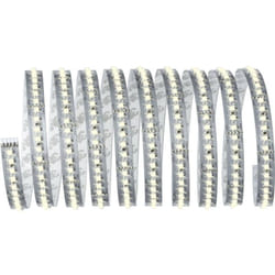 Paulmann 70588 LED lumineuse Ruban lumineux universel 3000 mm