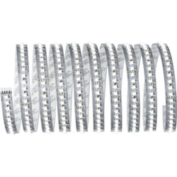 Paulmann 70589 LED lumineuse Ruban lumineux universel 3000 mm