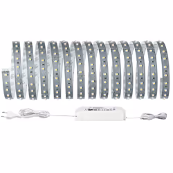 Paulmann 706.05 Ruban lumineux universel LED 5000 mm - Vue supplémentaire 2